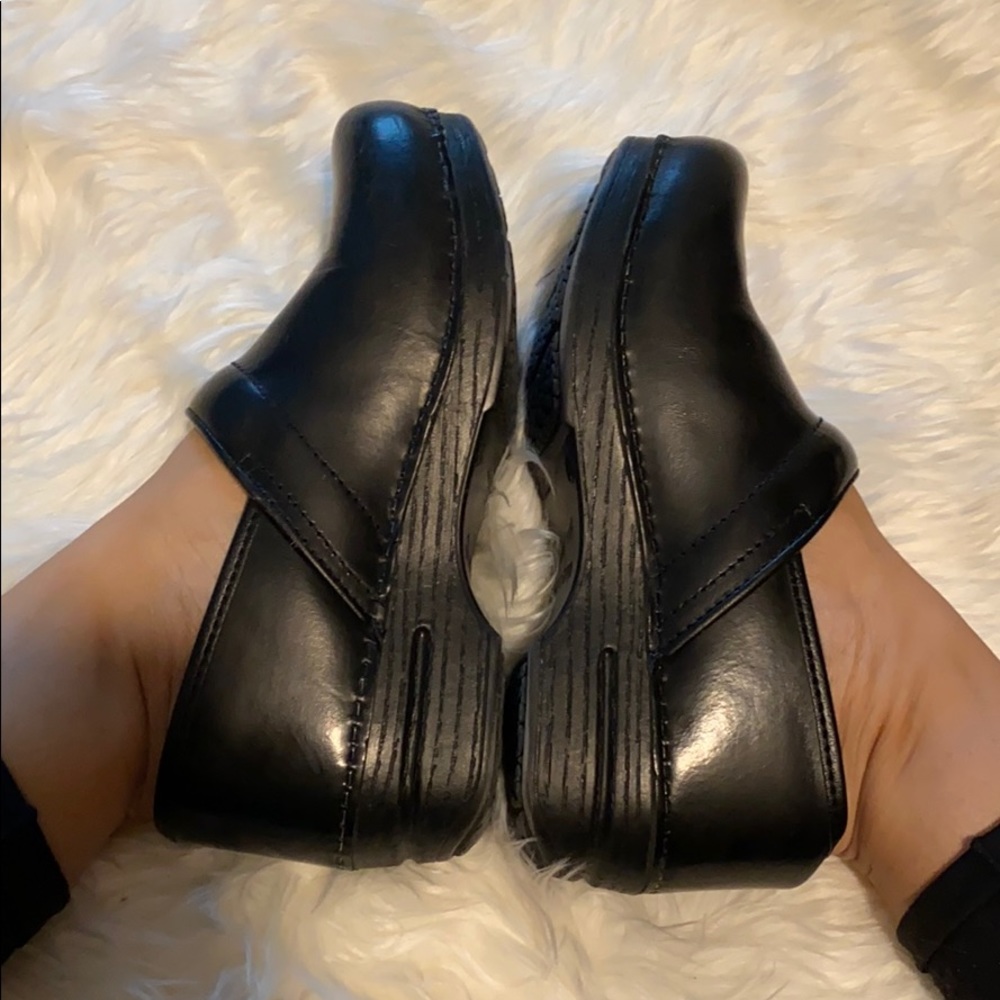 Dansko XP